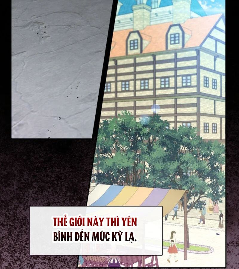 Thợ Săn Hạng S Không Muốn Trở Thành Công Chúa Phản Diện Chapter 67 - Trang 2