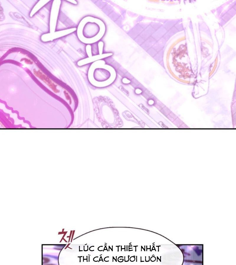 Thợ Săn Hạng S Không Muốn Trở Thành Công Chúa Phản Diện Chapter 67 - Trang 2