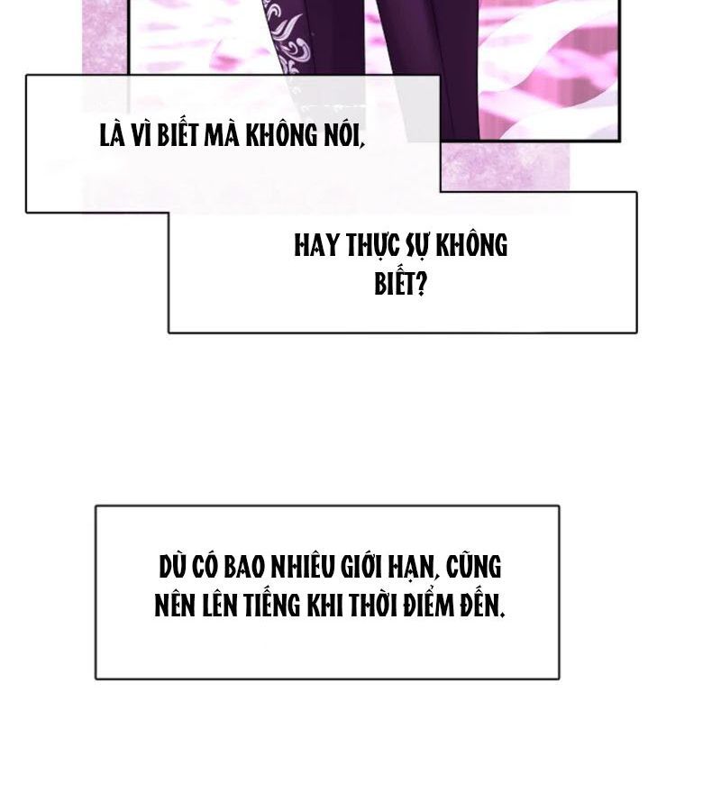 Thợ Săn Hạng S Không Muốn Trở Thành Công Chúa Phản Diện Chapter 67 - Trang 2