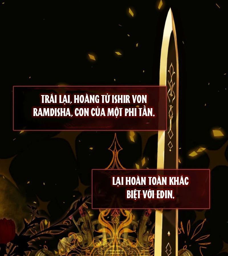 Thợ Săn Hạng S Không Muốn Trở Thành Công Chúa Phản Diện Chapter 67 - Trang 2