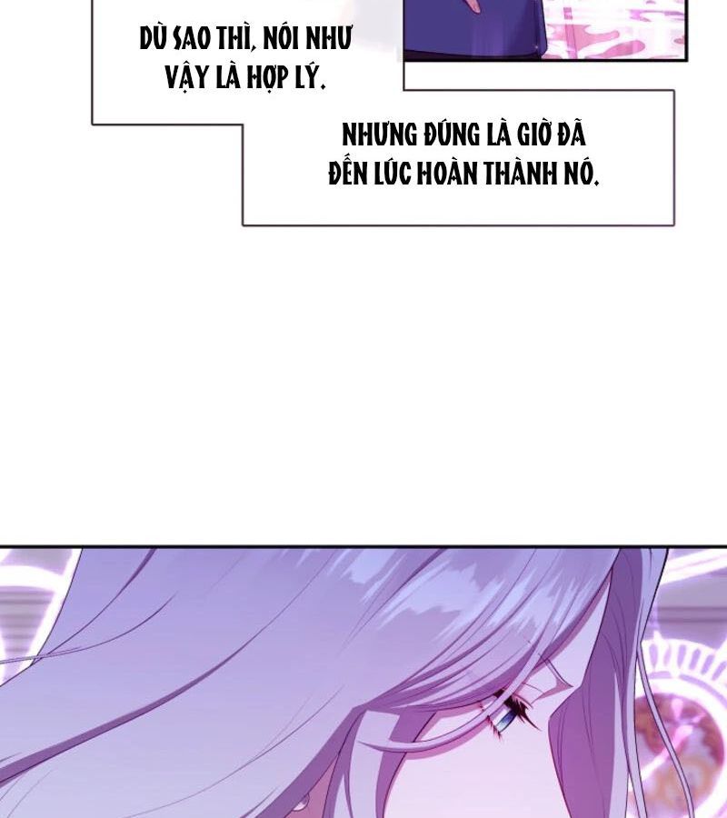 Thợ Săn Hạng S Không Muốn Trở Thành Công Chúa Phản Diện Chapter 67 - Trang 2