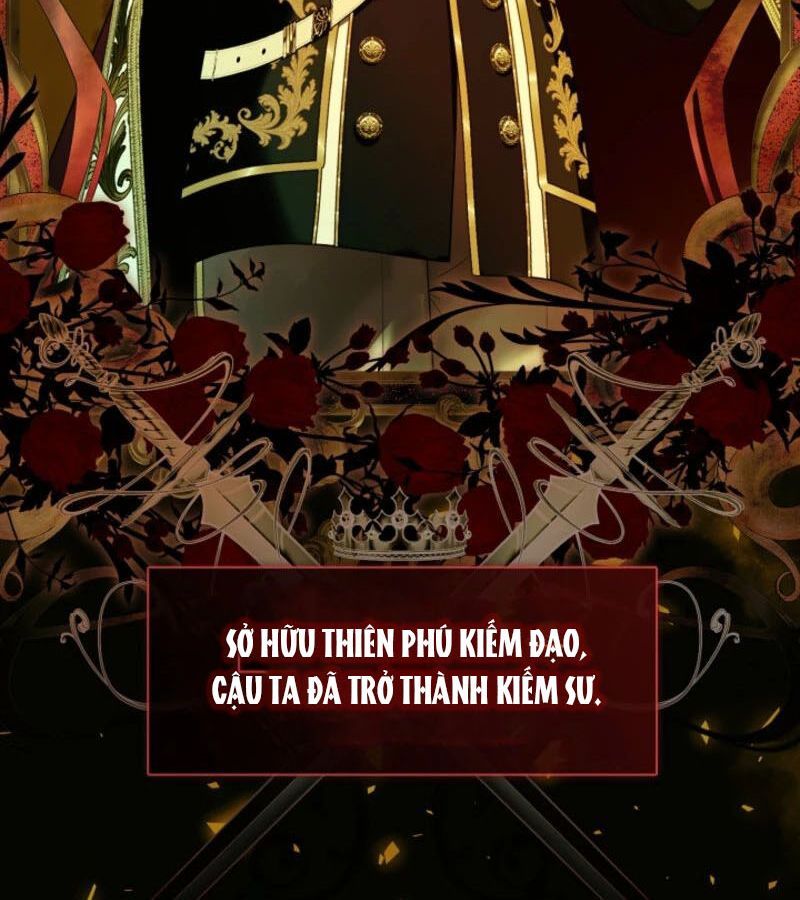Thợ Săn Hạng S Không Muốn Trở Thành Công Chúa Phản Diện Chapter 67 - Trang 2