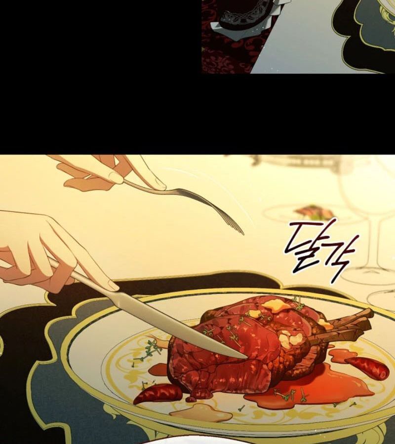 Thợ Săn Hạng S Không Muốn Trở Thành Công Chúa Phản Diện Chapter 67 - Trang 2