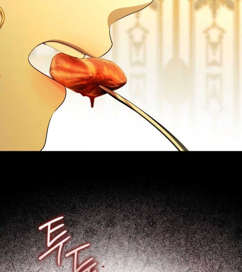 Thợ Săn Hạng S Không Muốn Trở Thành Công Chúa Phản Diện Chapter 67 - Trang 2