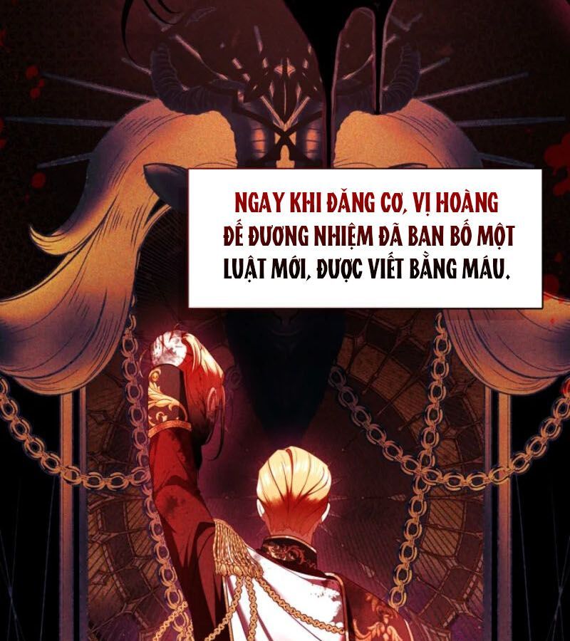 Thợ Săn Hạng S Không Muốn Trở Thành Công Chúa Phản Diện Chapter 67 - Trang 2