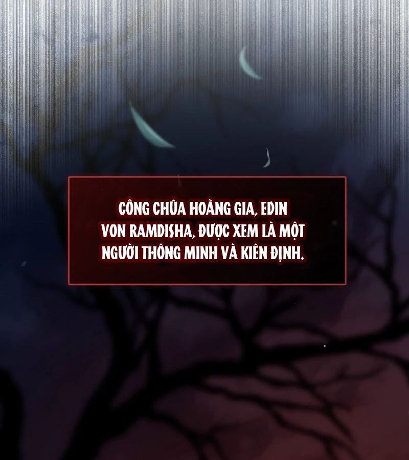 Thợ Săn Hạng S Không Muốn Trở Thành Công Chúa Phản Diện Chapter 67 - Trang 2