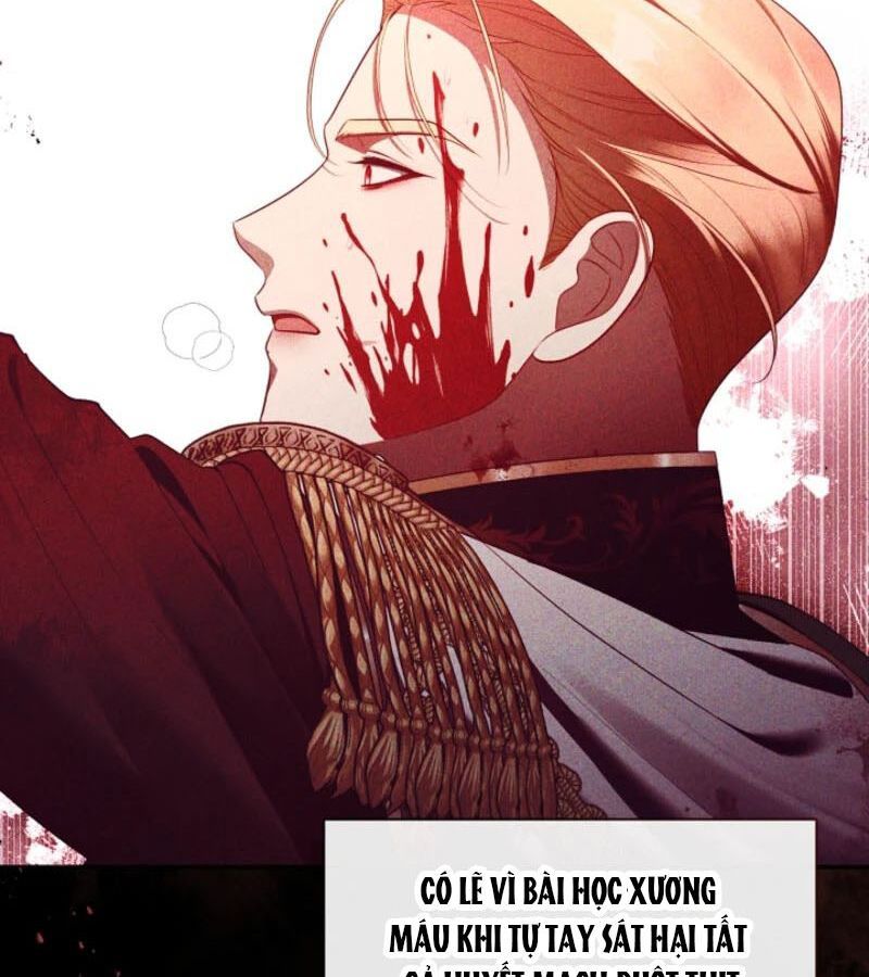 Thợ Săn Hạng S Không Muốn Trở Thành Công Chúa Phản Diện Chapter 67 - Trang 2