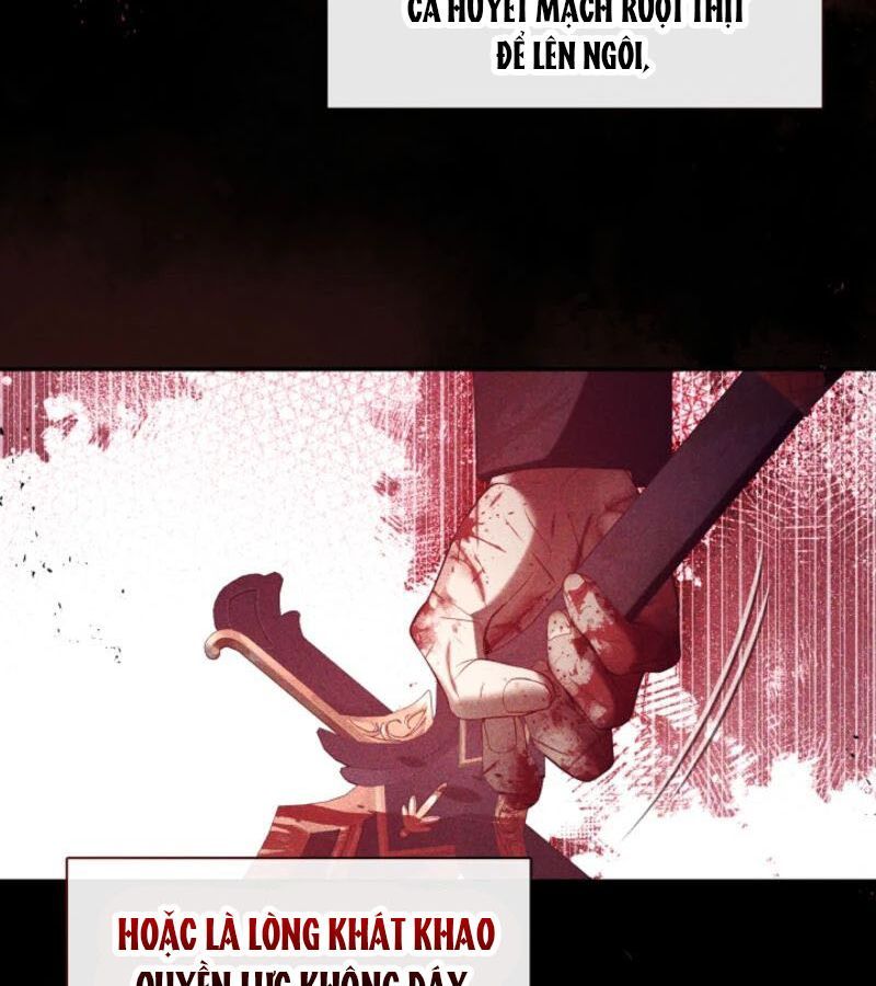 Thợ Săn Hạng S Không Muốn Trở Thành Công Chúa Phản Diện Chapter 67 - Trang 2