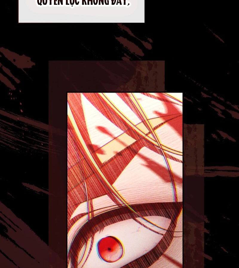 Thợ Săn Hạng S Không Muốn Trở Thành Công Chúa Phản Diện Chapter 67 - Trang 2
