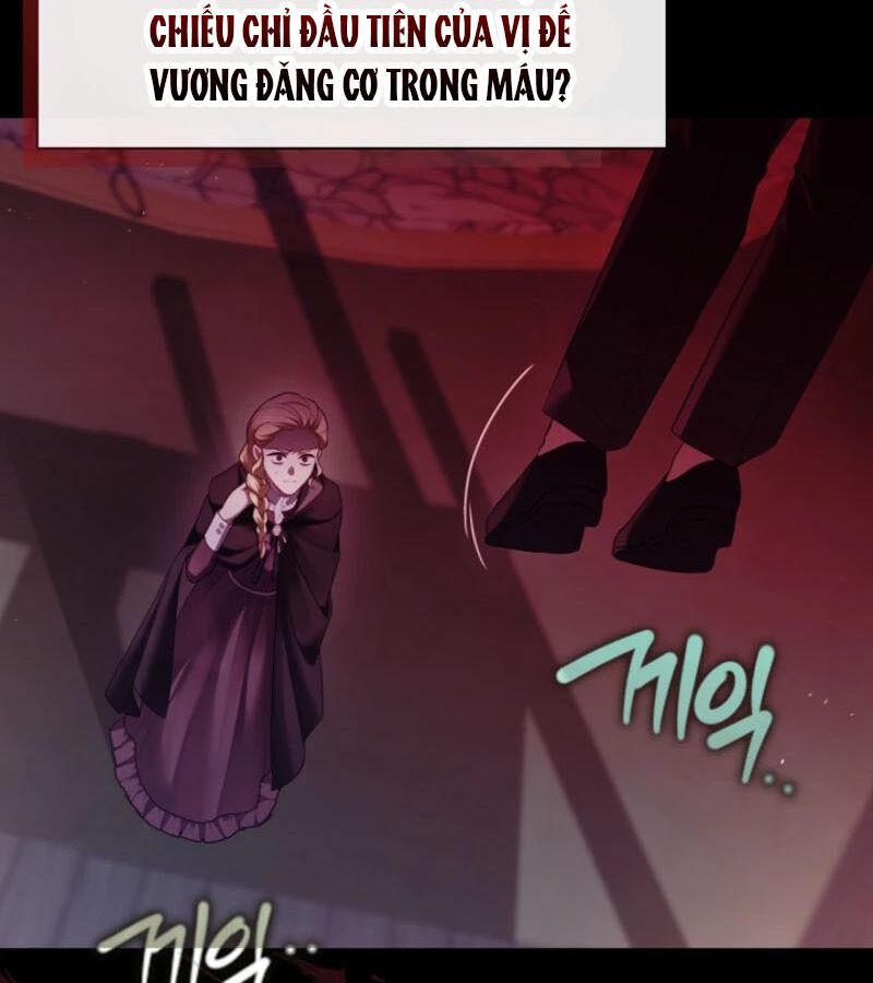 Thợ Săn Hạng S Không Muốn Trở Thành Công Chúa Phản Diện Chapter 67 - Trang 2