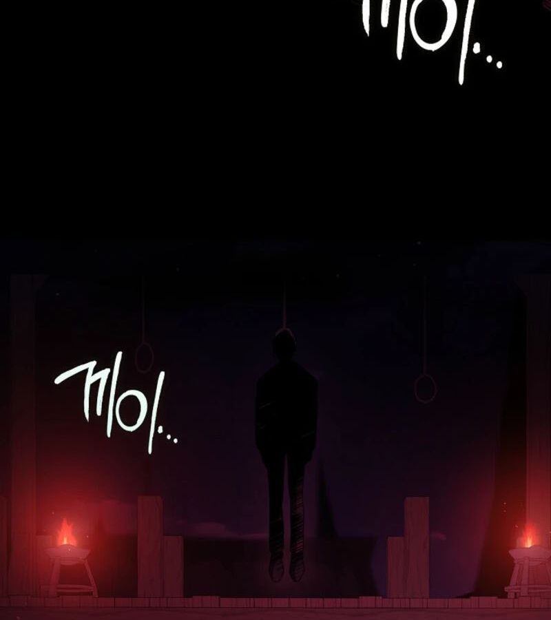Thợ Săn Hạng S Không Muốn Trở Thành Công Chúa Phản Diện Chapter 67 - Trang 2