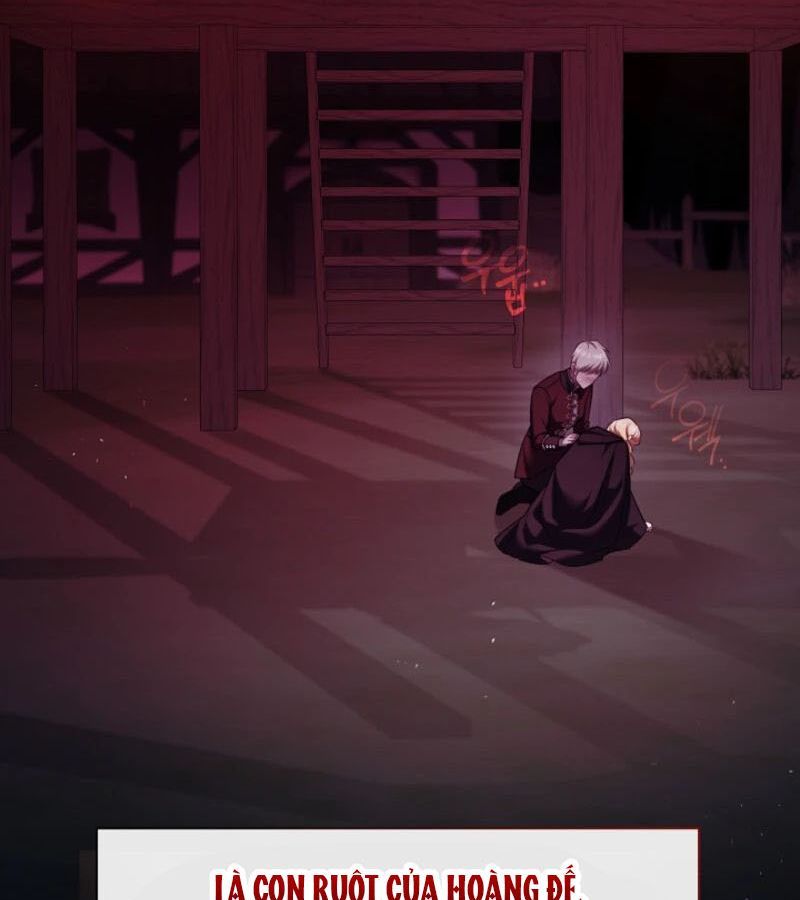 Thợ Săn Hạng S Không Muốn Trở Thành Công Chúa Phản Diện Chapter 67 - Trang 2