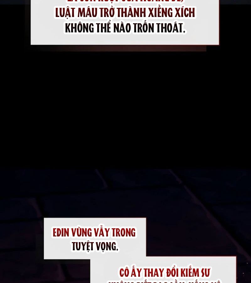 Thợ Săn Hạng S Không Muốn Trở Thành Công Chúa Phản Diện Chapter 67 - Trang 2