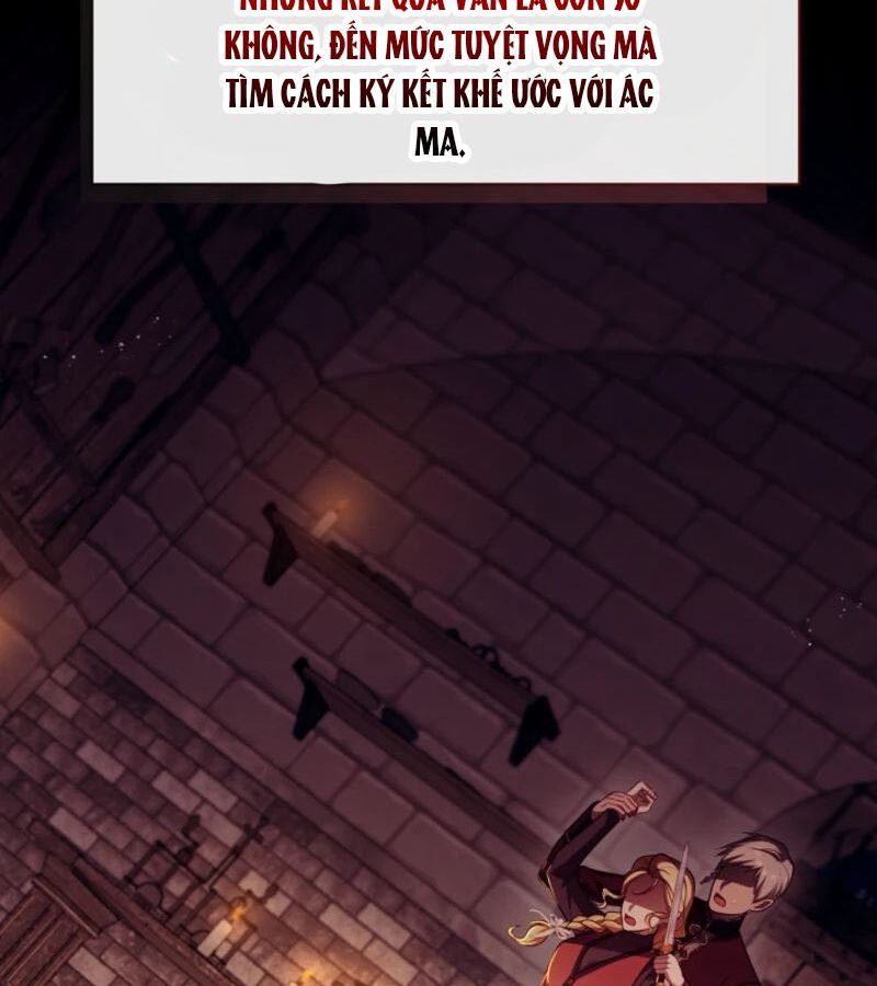 Thợ Săn Hạng S Không Muốn Trở Thành Công Chúa Phản Diện Chapter 67 - Trang 2