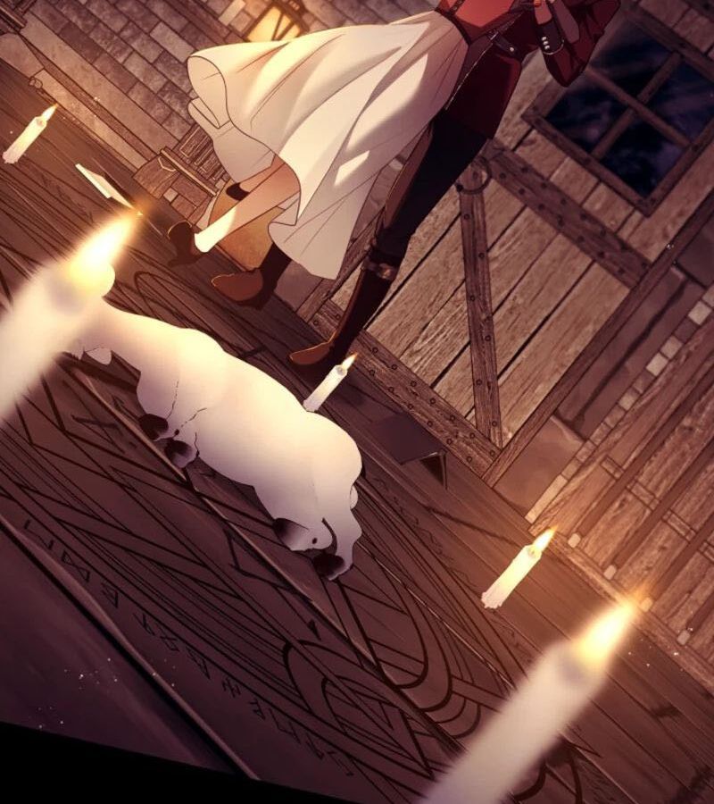 Thợ Săn Hạng S Không Muốn Trở Thành Công Chúa Phản Diện Chapter 67 - Trang 2