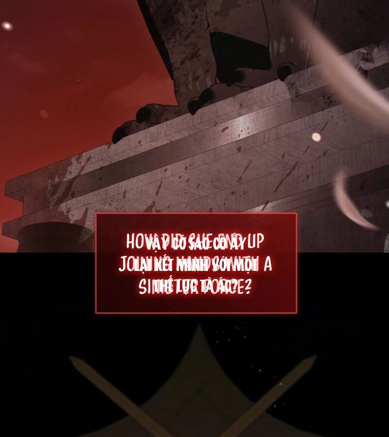 Thợ Săn Hạng S Không Muốn Trở Thành Công Chúa Phản Diện Chapter 67 - Trang 2