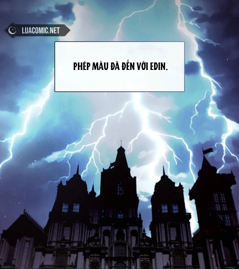Thợ Săn Hạng S Không Muốn Trở Thành Công Chúa Phản Diện Chapter 67 - Trang 2