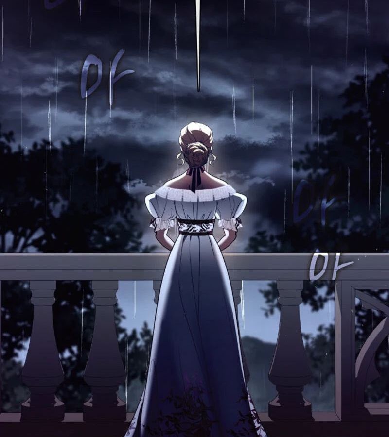 Thợ Săn Hạng S Không Muốn Trở Thành Công Chúa Phản Diện Chapter 67 - Trang 2