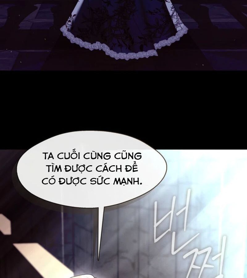 Thợ Săn Hạng S Không Muốn Trở Thành Công Chúa Phản Diện Chapter 67 - Trang 2