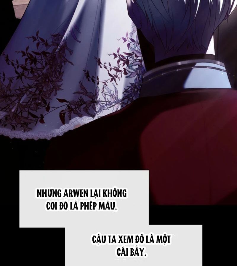 Thợ Săn Hạng S Không Muốn Trở Thành Công Chúa Phản Diện Chapter 67 - Trang 2