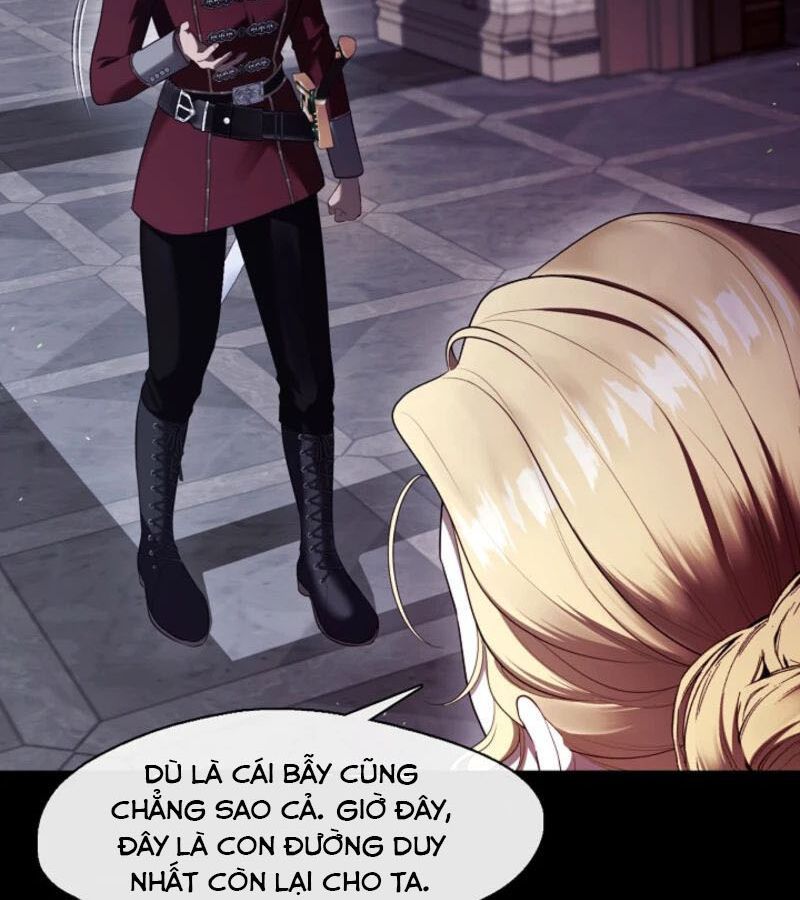Thợ Săn Hạng S Không Muốn Trở Thành Công Chúa Phản Diện Chapter 67 - Trang 2