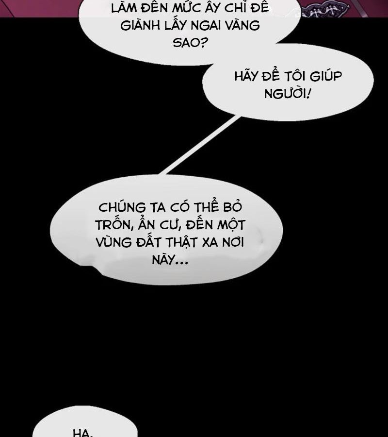 Thợ Săn Hạng S Không Muốn Trở Thành Công Chúa Phản Diện Chapter 67 - Trang 2