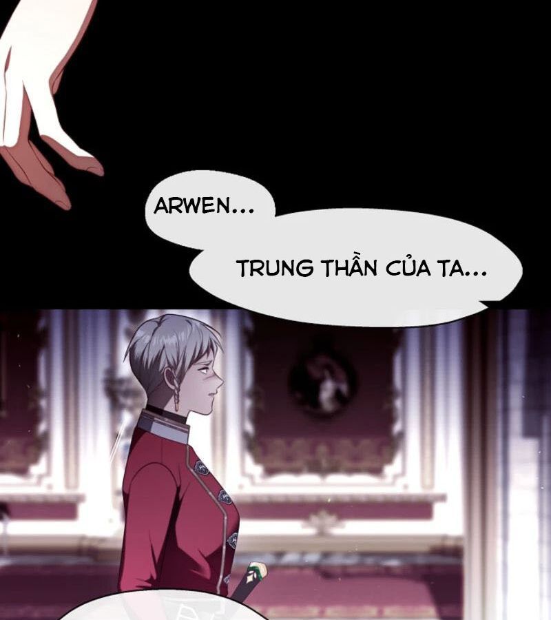 Thợ Săn Hạng S Không Muốn Trở Thành Công Chúa Phản Diện Chapter 67 - Trang 2