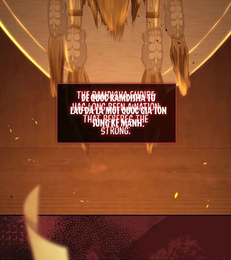 Thợ Săn Hạng S Không Muốn Trở Thành Công Chúa Phản Diện Chapter 67 - Trang 2