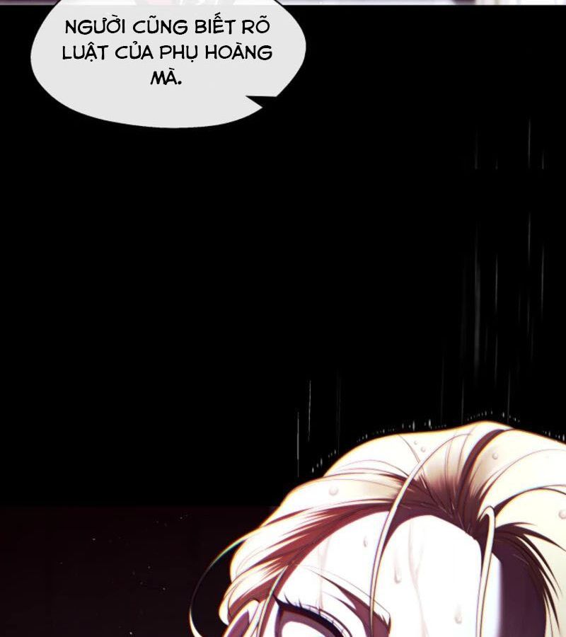 Thợ Săn Hạng S Không Muốn Trở Thành Công Chúa Phản Diện Chapter 67 - Trang 2