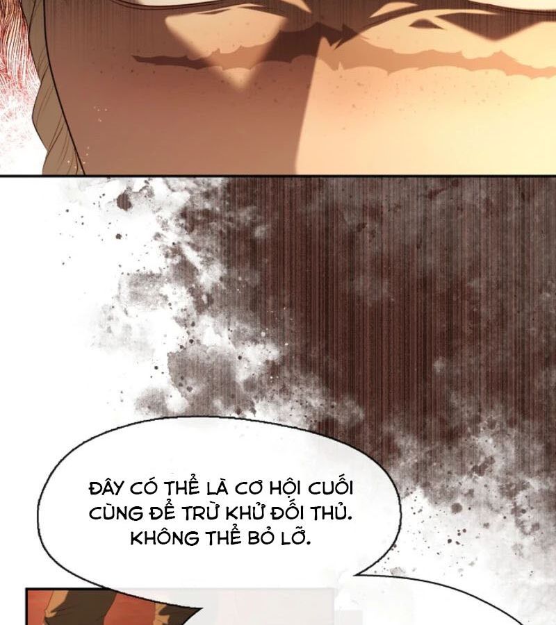 Thợ Săn Hạng S Không Muốn Trở Thành Công Chúa Phản Diện Chapter 67 - Trang 2