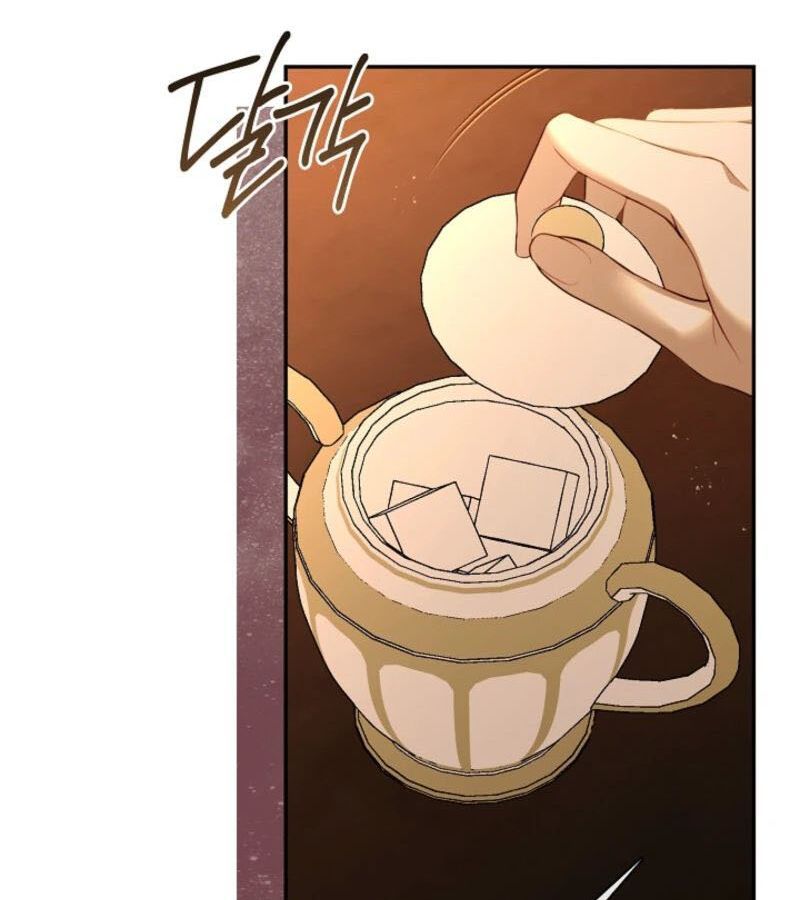 Thợ Săn Hạng S Không Muốn Trở Thành Công Chúa Phản Diện Chapter 67 - Trang 2
