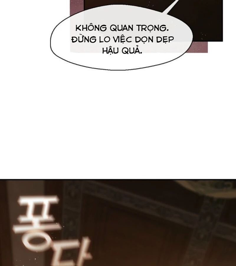 Thợ Săn Hạng S Không Muốn Trở Thành Công Chúa Phản Diện Chapter 67 - Trang 2