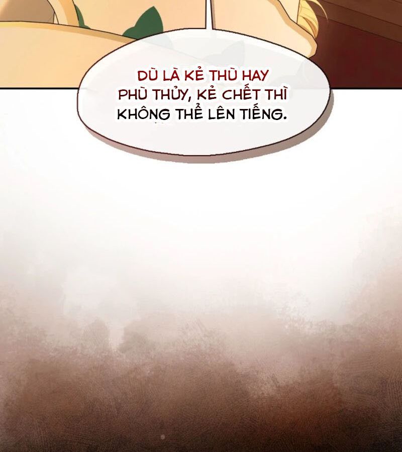 Thợ Săn Hạng S Không Muốn Trở Thành Công Chúa Phản Diện Chapter 67 - Trang 2