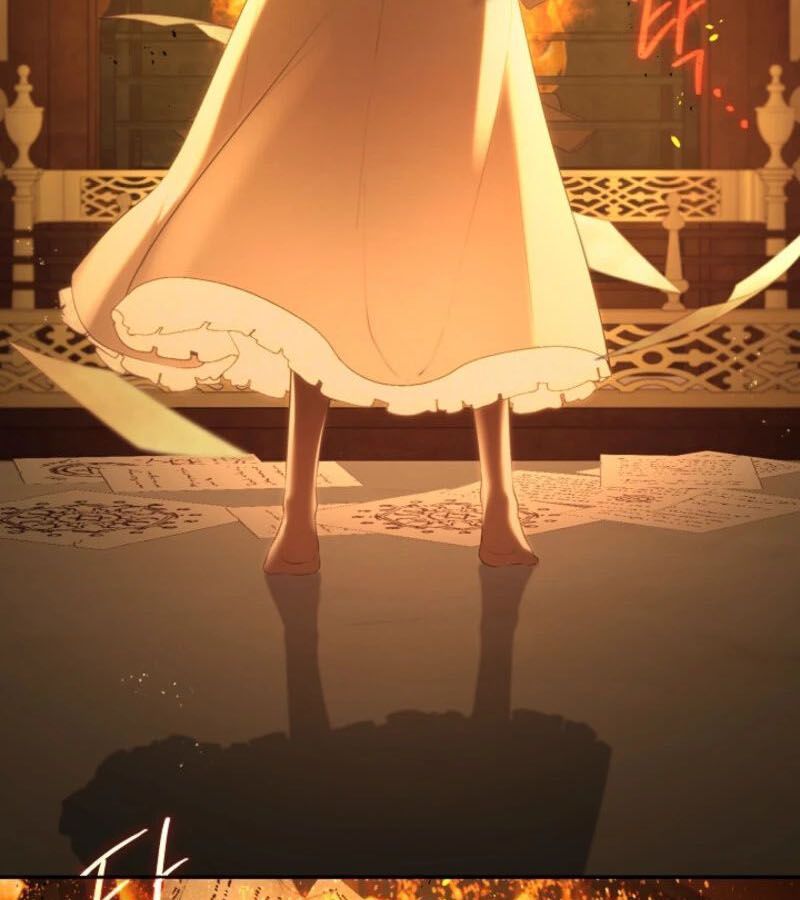 Thợ Săn Hạng S Không Muốn Trở Thành Công Chúa Phản Diện Chapter 67 - Trang 2