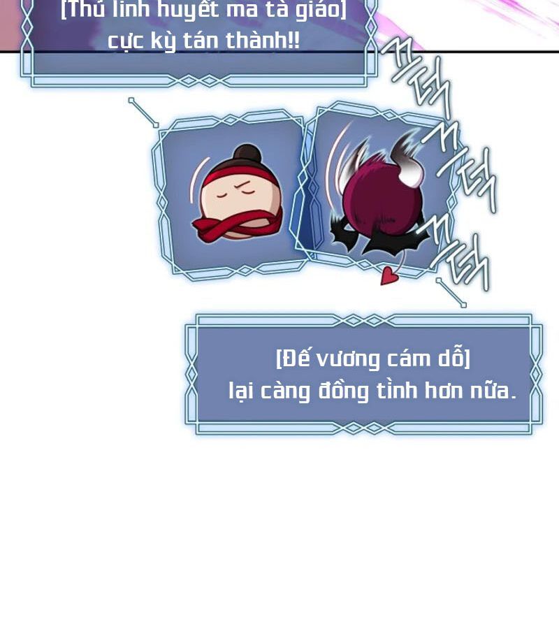 Thợ Săn Hạng S Không Muốn Trở Thành Công Chúa Phản Diện Chapter 67 - Trang 2