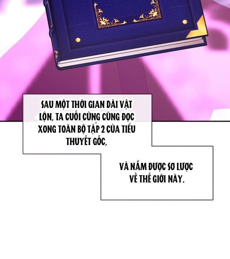 Thợ Săn Hạng S Không Muốn Trở Thành Công Chúa Phản Diện Chapter 67 - Trang 2