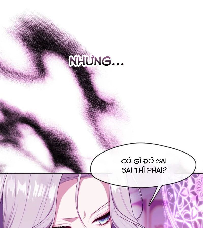 Thợ Săn Hạng S Không Muốn Trở Thành Công Chúa Phản Diện Chapter 67 - Trang 2