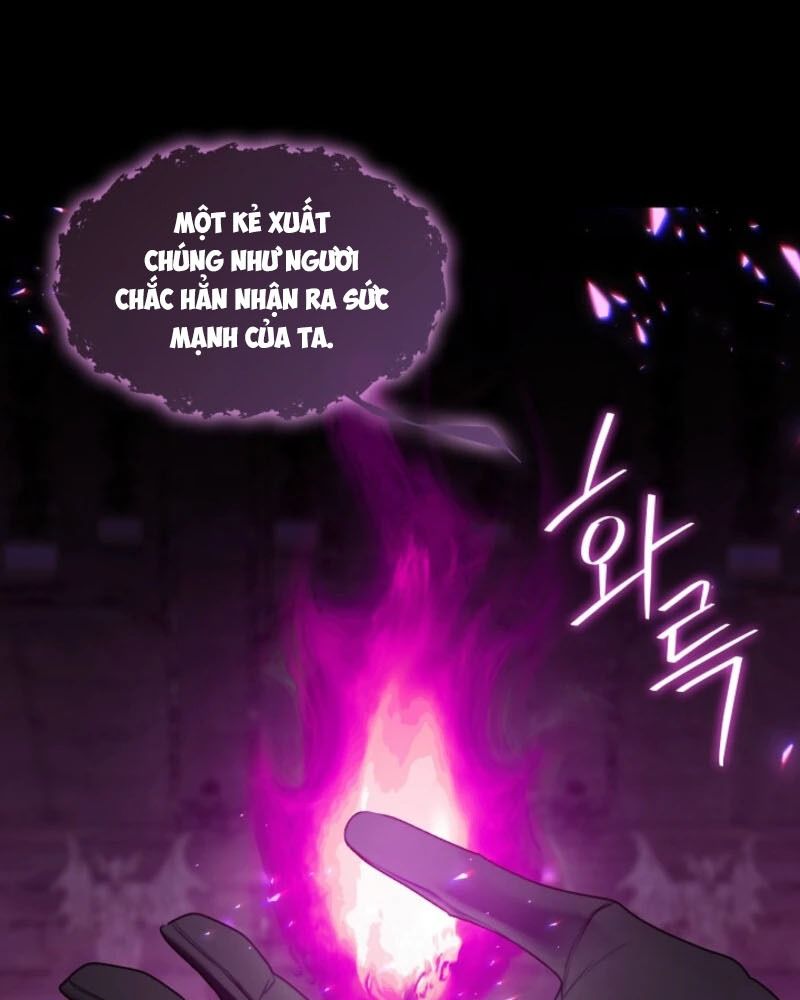 Thợ Săn Hạng S Không Muốn Trở Thành Công Chúa Phản Diện Chapter 68 - Trang 2