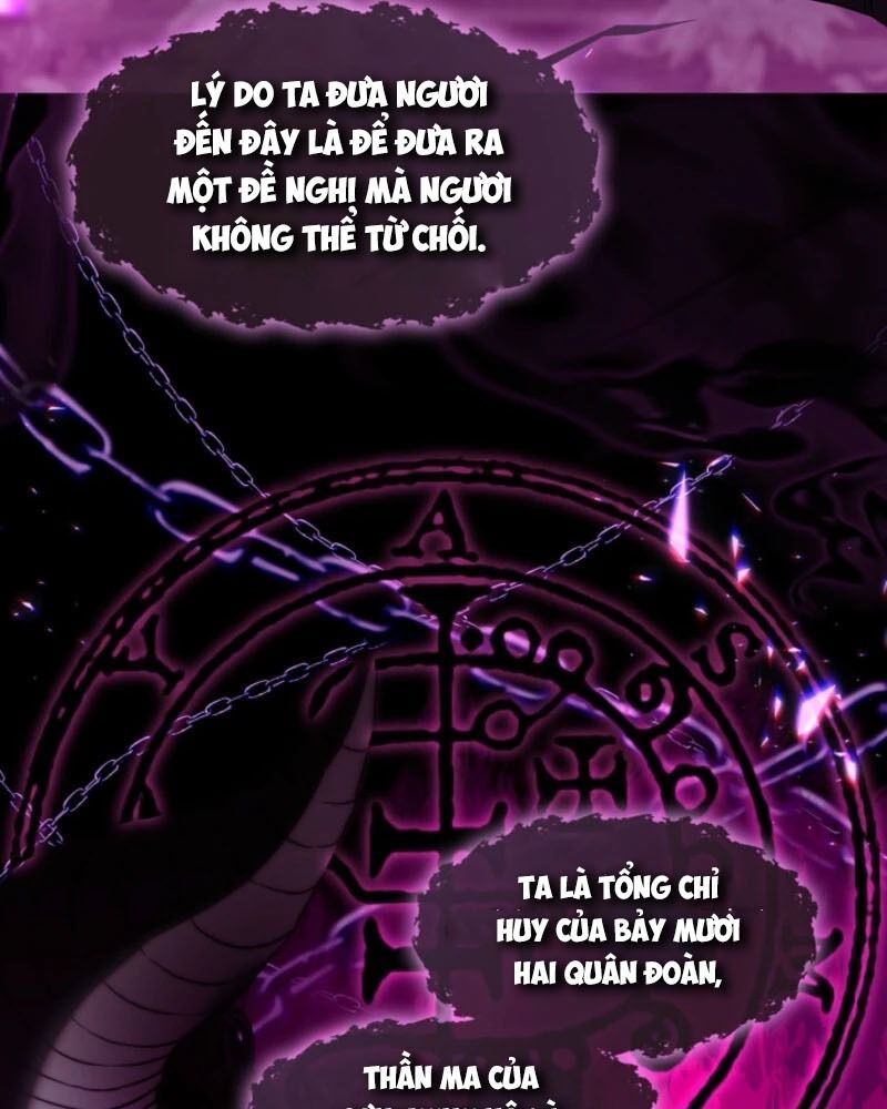 Thợ Săn Hạng S Không Muốn Trở Thành Công Chúa Phản Diện Chapter 68 - Trang 2