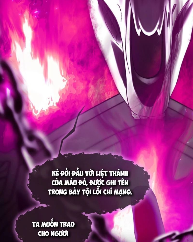 Thợ Săn Hạng S Không Muốn Trở Thành Công Chúa Phản Diện Chapter 68 - Trang 2