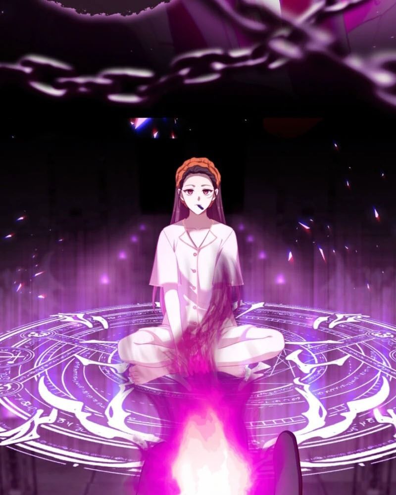 Thợ Săn Hạng S Không Muốn Trở Thành Công Chúa Phản Diện Chapter 68 - Trang 2