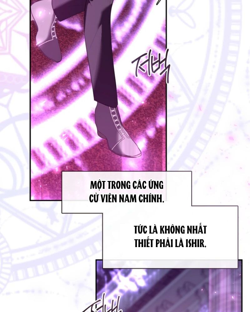 Thợ Săn Hạng S Không Muốn Trở Thành Công Chúa Phản Diện Chapter 68 - Trang 2