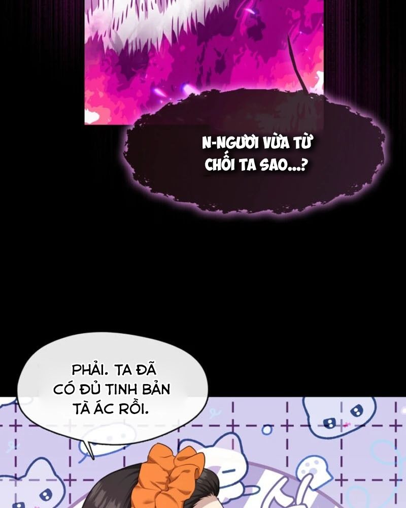 Thợ Săn Hạng S Không Muốn Trở Thành Công Chúa Phản Diện Chapter 68 - Trang 2