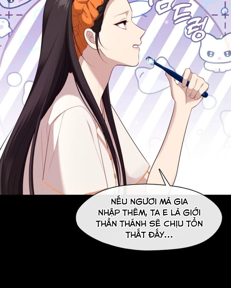 Thợ Săn Hạng S Không Muốn Trở Thành Công Chúa Phản Diện Chapter 68 - Trang 2