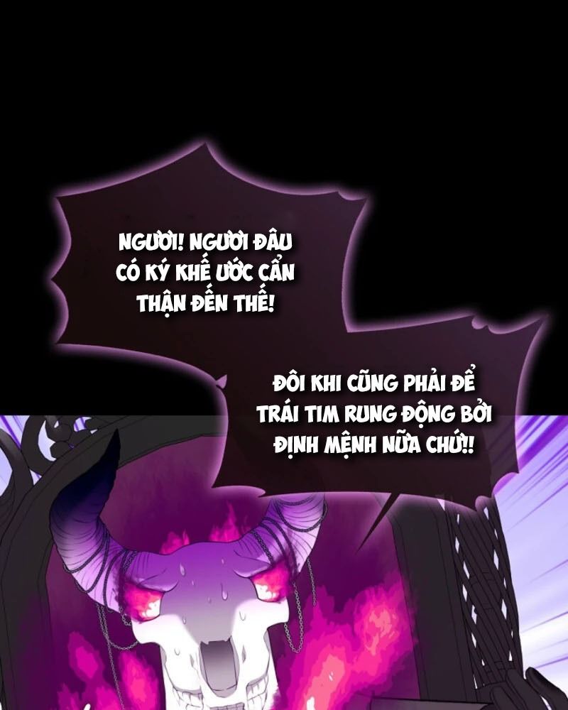 Thợ Săn Hạng S Không Muốn Trở Thành Công Chúa Phản Diện Chapter 68 - Trang 2