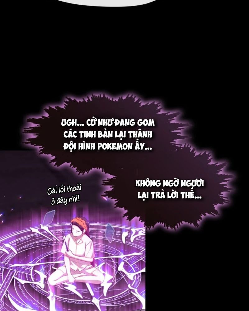 Thợ Săn Hạng S Không Muốn Trở Thành Công Chúa Phản Diện Chapter 68 - Trang 2