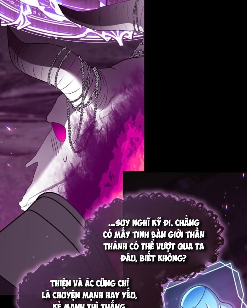 Thợ Săn Hạng S Không Muốn Trở Thành Công Chúa Phản Diện Chapter 68 - Trang 2