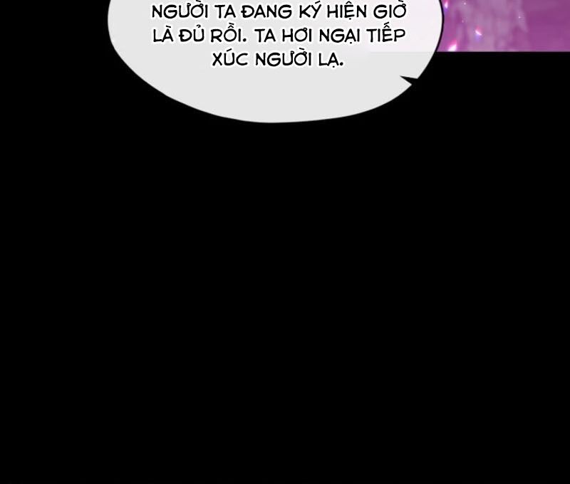 Thợ Săn Hạng S Không Muốn Trở Thành Công Chúa Phản Diện Chapter 68 - Trang 2