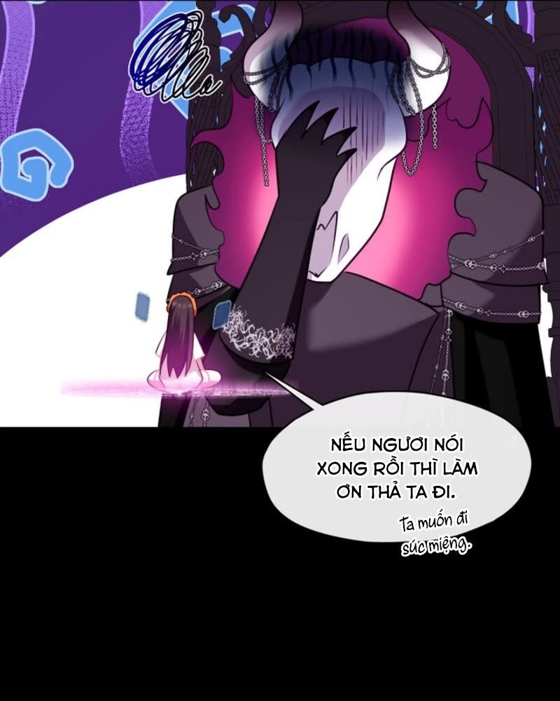 Thợ Săn Hạng S Không Muốn Trở Thành Công Chúa Phản Diện Chapter 68 - Trang 2