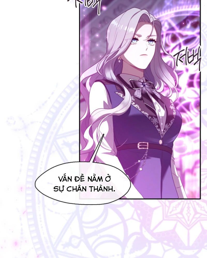 Thợ Săn Hạng S Không Muốn Trở Thành Công Chúa Phản Diện Chapter 68 - Trang 2